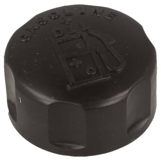 Genuine Makita Fuel Cap - 452920-8