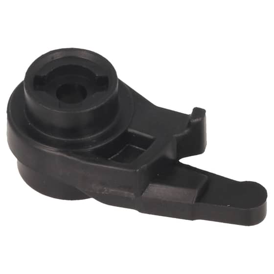 Genuine Makita Throttle Linkage - 454924-6