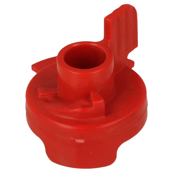 Genuine Makita Cruise Lever - 455882-9