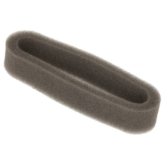 Genuine Makita Air Filter - 5203004010