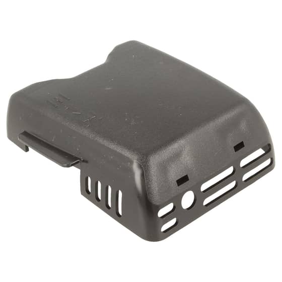 Genuine Makita Air Filter Case - 5233504602
