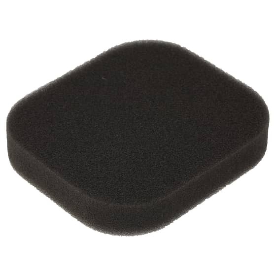 Genuine Makita RBL500 Air Filter - 5413507101