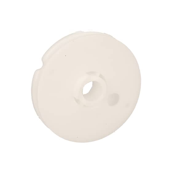 Genuine Makita RBC525 Recoil Pulley - 5505001010