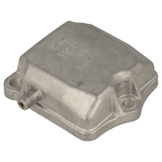 Genuine Makita Rocker Cover - 5921004001
