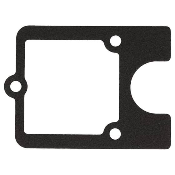 Genuine Makita Rocker Cover Gasket - 5921500800