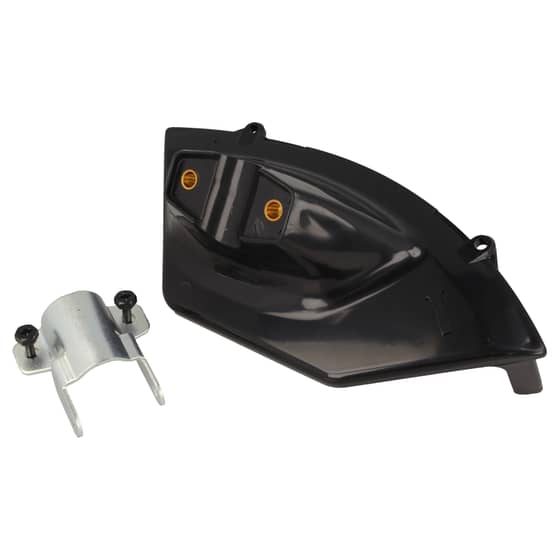 Genuine Makita Strimmer Deflector - 6348002001