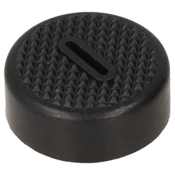 Genuine Makita Holder Cap - 643829-7