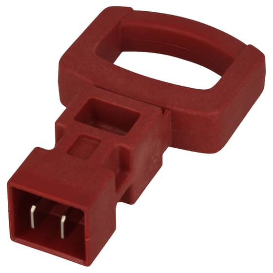 Genuine Makita Key - 643890-4