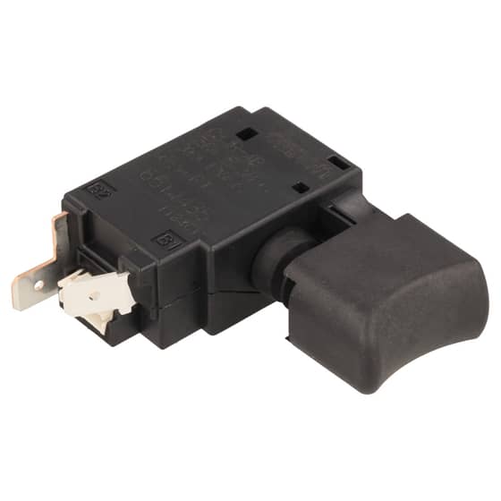 Genuine Makita Switch Makita Dtw300 - 651443-5