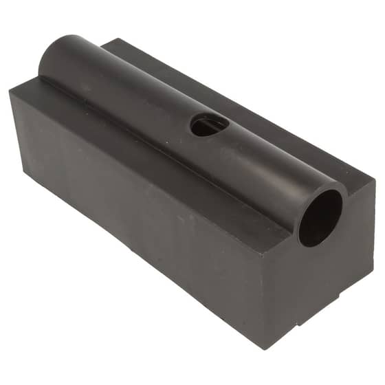 Genuine Makita FH2500, UD2500 Push Button - 652023757