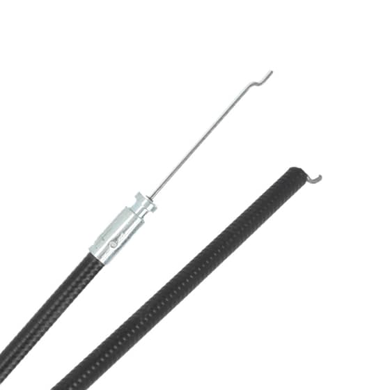 Genuine Makita Clutch Cable - 664007160