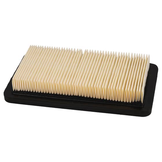 Genuine Makita BBX7600 Air Filter - 6676500201