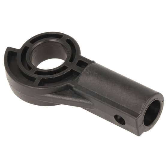 Genuine Makita Pulling Pole Hanging Block - 671989001
