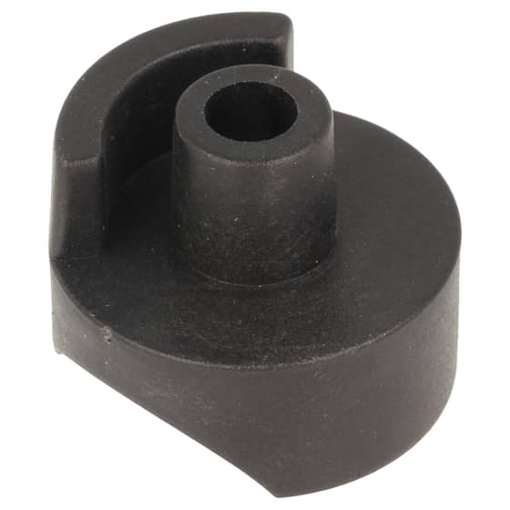 Genuine Makita Position Fixing Support - 671990001
