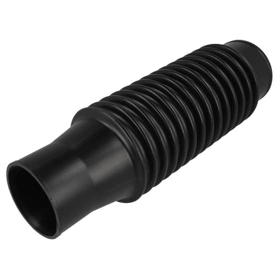 Genuine Makita 500 Blower Flexible Pipe - 698-95069-00