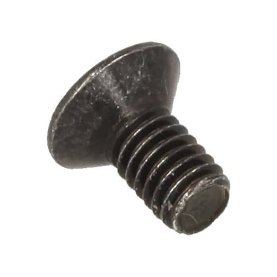 Genuine Makita Countersunk Screw M4x8 - 912107-9