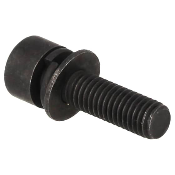 Genuine Makita Hex Bolt M5x18 - 922228-9