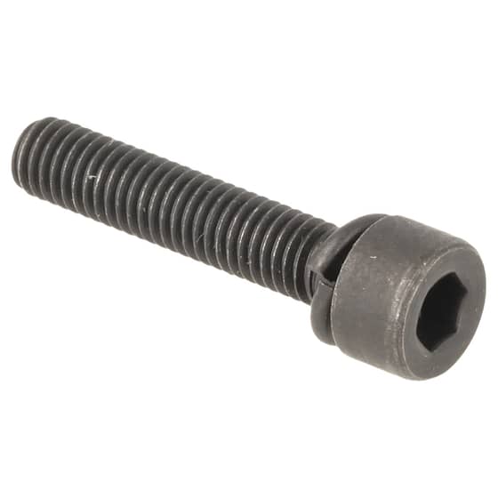 Genuine Makita Hex Socket Bolt M5 x 25 - 922241-7