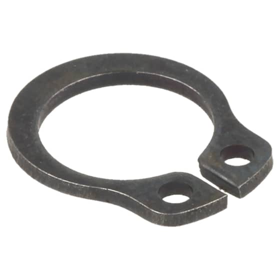 Genuine Makita Safety Disc - 929108080