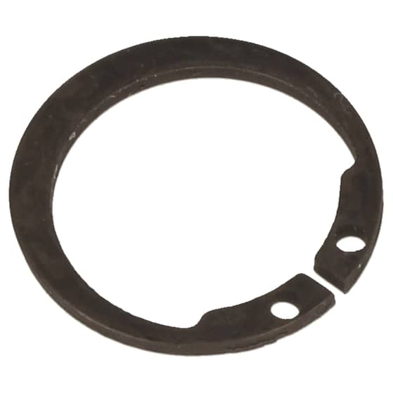 Genuine Makita DCP6430 Recoil Circlip - 929 314 100