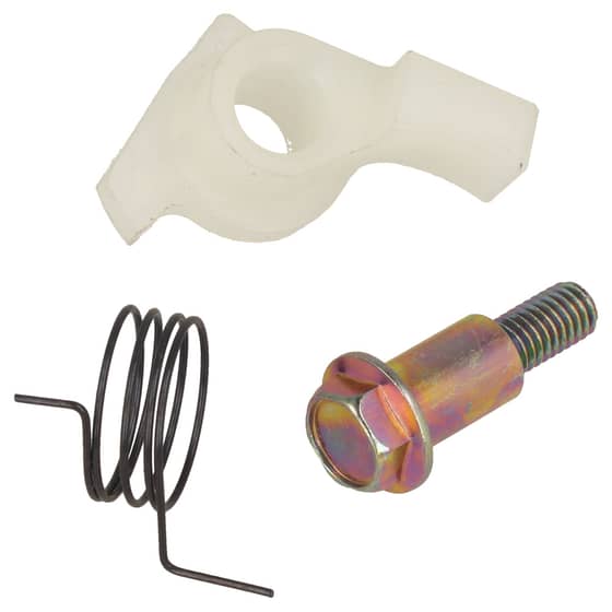 Genuine Makita Recoil Pawl - 957166356