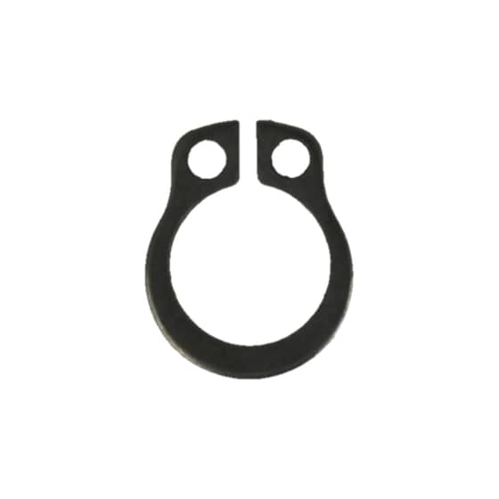 Genuine Makita Retaining Ring S6 - 961002-0