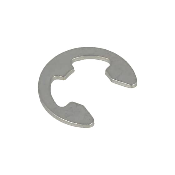 Genuine Makita E Clip - 961013-5