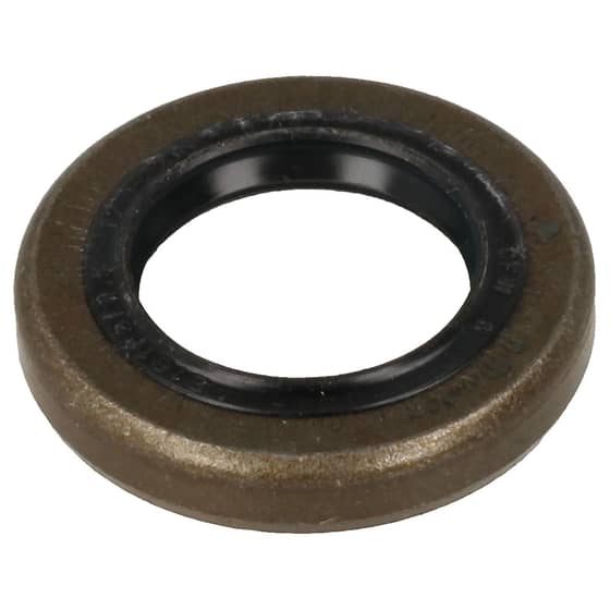 Genuine Makita Crankshaft Oil Seal - 962 900 054 - ONLY 3 LEFT