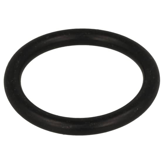 Genuine Makita O Ring - 963232045