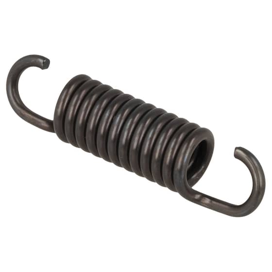 Genuine Makita Tension Spring 9 Ebh341/Em434 - AN02010C00