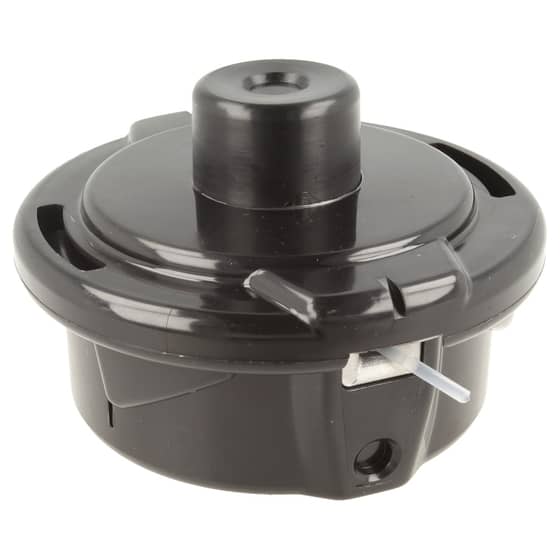 Genuine Makita EM2650LH, EM2651LH ULTRA AUTO 4 Strimmer Head - B-05125
