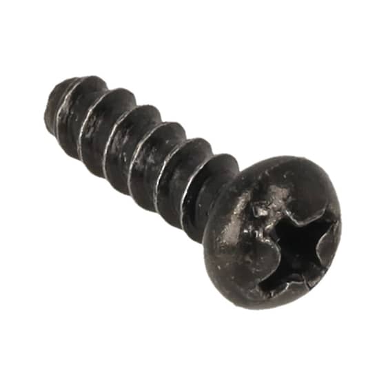 Genuine Makita Screw St4 x 12 - DA00000026