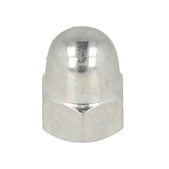 Genuine Makita Lid Shape Nut - DA00000575
