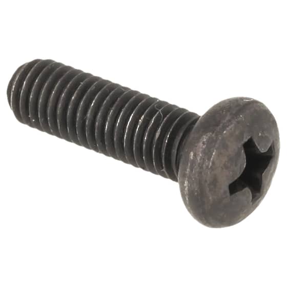 Genuine Makita Pan Head Screw M5x16 Ls0816F - JM00000498