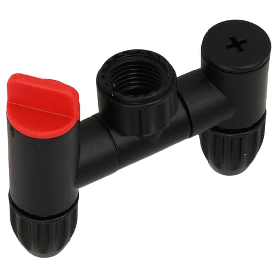 Genuine Makita DUS054, US053D Tow Head Nozzle - PR00000142