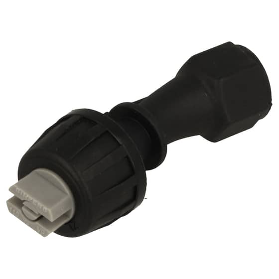 Genuine Makita Single Nozzle Assy Dus158 - PR00000251