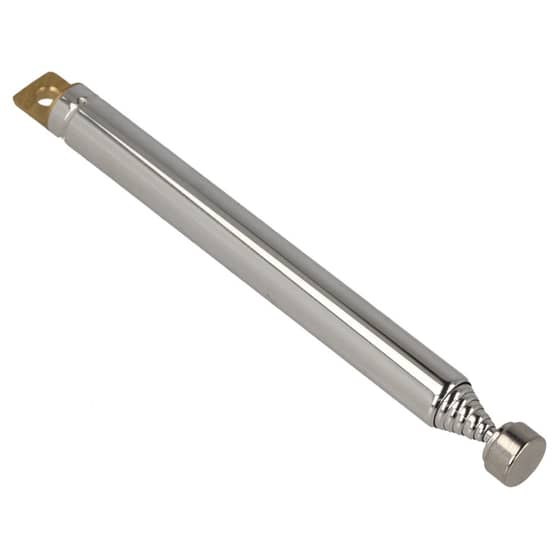 Genuine Makita BMR050, DMR050 Rod Antenna - SE00000118