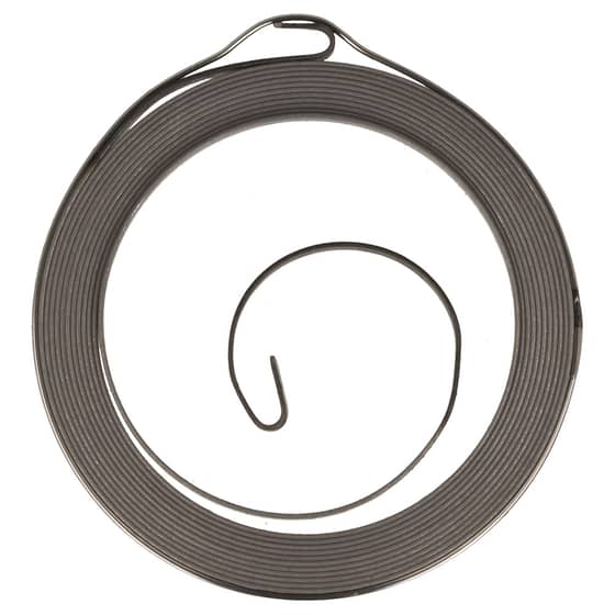 Genuine Makita EK7650H, EB7650T Recoil Spring - SG00000014