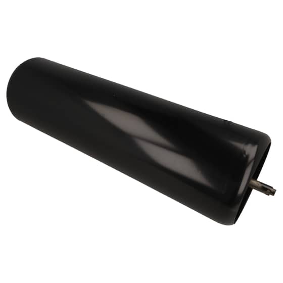 Genuine GGP Roller Assembly [50-R] - 381007403/0