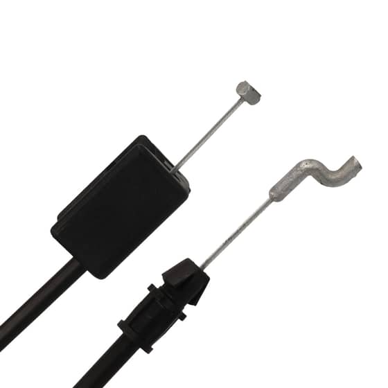 Genuine Mountfield M40HP, M60PD, M61PD Engine Brake Cable - 1111-3556-01
