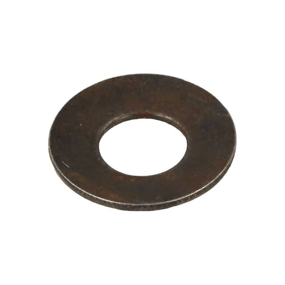 Genuine Mountfield Stiga Spring Washer D=8 - 112369500/0