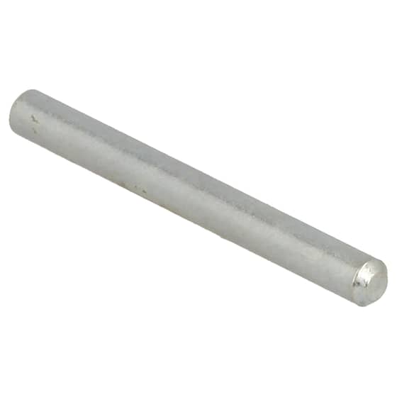 Genuine GGP Pin D=3 L=30 - 112400030/0