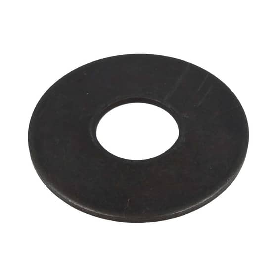 Genuine Mountfield S501R PD, SP505R V, SP555 V Spring Washer 18.4x50x2 - 112508120/0