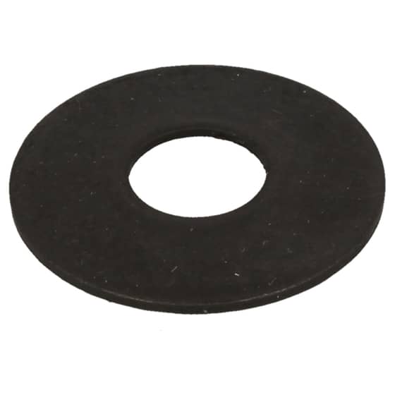 Genuine Mountfield PRINCESS 34, 48, 32 Blade Spring Washer (8.2x23x0.9) - 112508122/0
