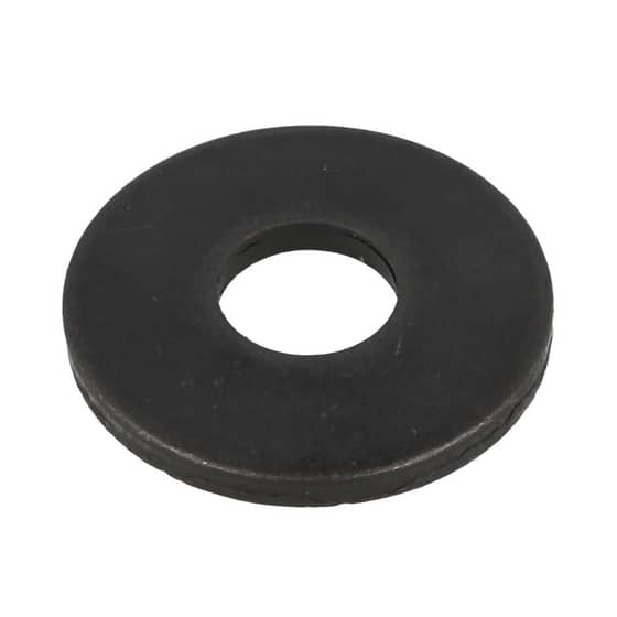 Genuine GGP Spring Washer 28 X 10 X 2,5 - 112508128/0