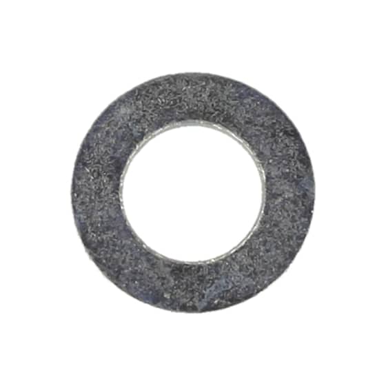 Genuine Mountfield Stiga Washer M5 5.3x10x1 - 112521320/0