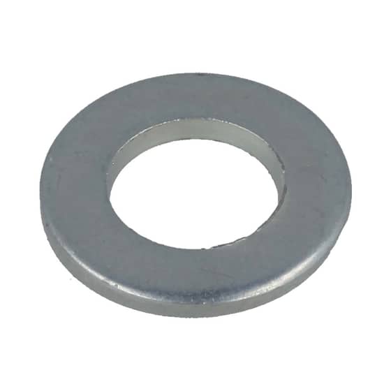 Genuine Mountfield Stiga Washer M8 8.4x16x1.6 - 112521350/0