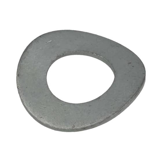 Genuine GGP Washer M10 - 112530140/0