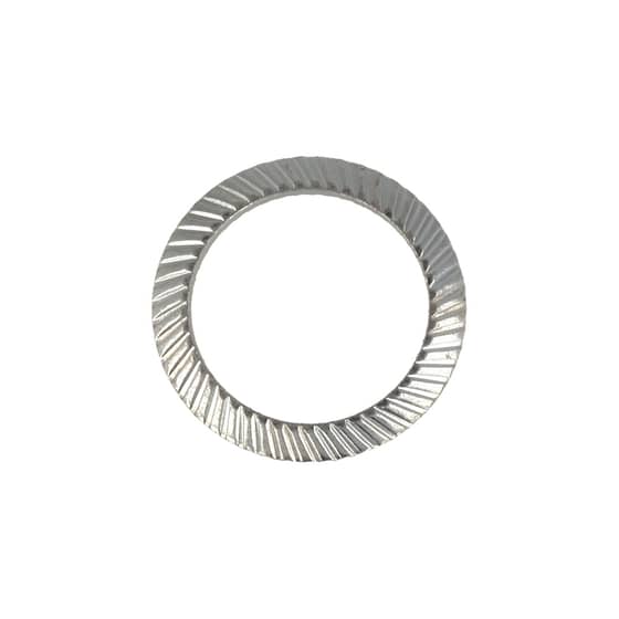 Genuine Mountfield Safety Washer D=7/16 - 112543000/0