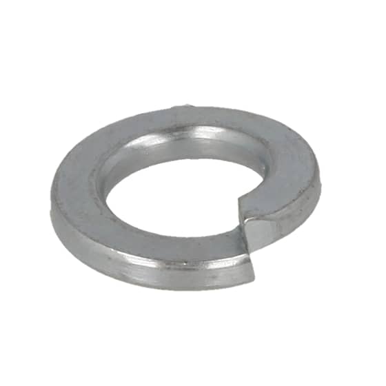 Genuine Mountfield Stiga Spring Washer M8 - 112583500/0